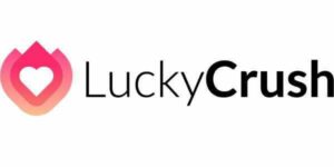 opinión y análisis de luckycrush